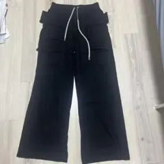 RickOwens