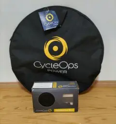 Cycle Ops POWER TAP SL＋ 7043S シマノフリー 2025年最新】cycle ops power ホイールの人気アイテム - メルカリ