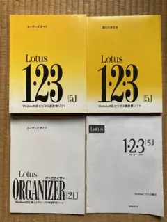 m63316299206_1.jpg?1686956356