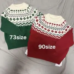 Item thumbnail for item b80e2045-4ae8-40ac-9a40-7262f8d577b8
