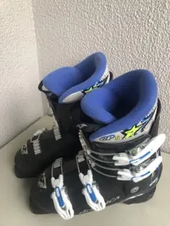 Item thumbnail for item de63e4ea-4fed-4af4-979f-27641f3306c1