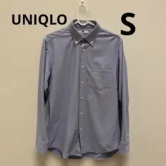 Item thumbnail for item 5501d8b5-a1c1-4c97-b17e-7ecf7da366ef