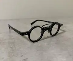 Item thumbnail for item a56c83b1-b78d-4602-824c-5166fc29cf8b