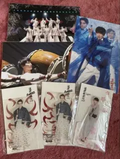 Item thumbnail for item 245cb106-d40e-4fe5-976c-56ac8591df38