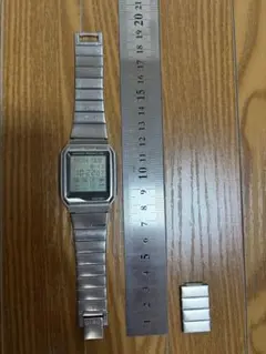 CASIO VDB-2000 データバンク ホットビズ　HOTBIZ