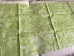 フィンレイソン ニッティポルク