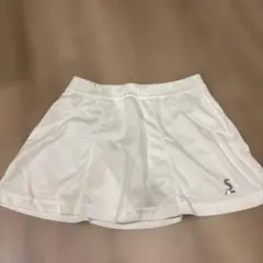 SRIXON テニス用スカート Lサイズ