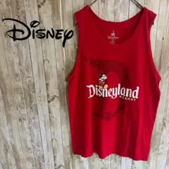Item thumbnail for item f5bdf404-4fde-4468-a0dd-09016576f6d0