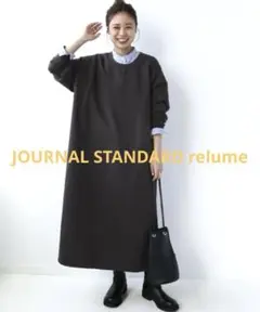 Item thumbnail for item d3eb3022-e91b-4a3d-8e2d-c09df34655ff