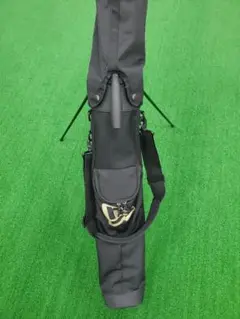 ニューエラ セルフスタンド