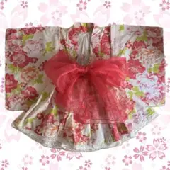 Item thumbnail for item aec148fc-960b-45df-b61d-2d5ffe51b863