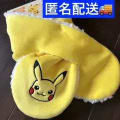 Item thumbnail for item 80d207a2-4a5b-48bb-ab1b-59cbc81721ac