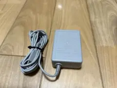 【純正】3DS充電器アダプター