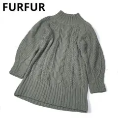 Item thumbnail for item 8fb35841-d382-43b5-ac94-87c554276566