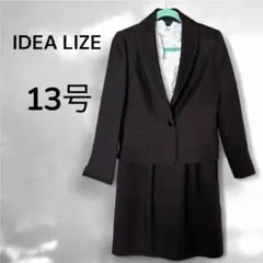 Item thumbnail for item a1320e1d-4e98-412d-8a9e-2c8c30ee2810