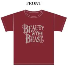 HYDE　BB限定 Tシャツ Mサイズ 2025年最新】HYDE tシャツ 2024の人気アイテム - メルカリ