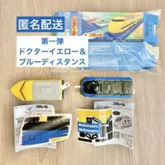 Item thumbnail for item 900ef32e-0160-4936-82ae-84fdb78346a5