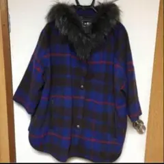 グレースコンチネンタル コート