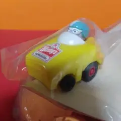 Item thumbnail for item 44991b82-7019-4710-800d-3ff35bf214da