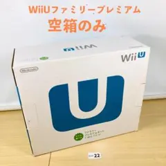 Item thumbnail for item 5e8faa58-a5d2-4783-b053-2b00078decd8