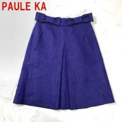 Item thumbnail for item 41964235-05f7-4c06-b116-a94fa5a686b9