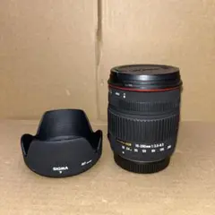 Item thumbnail for item 0465209f-a5ad-419b-a72e-cf8a077903a3