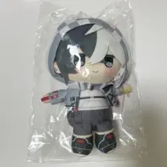 2025年最新】フラガリアメモリーズ チャコ ぬいぐるみの人気