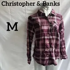 Item thumbnail for item dc3207e0-1179-41a6-98dd-1ef710dc017b