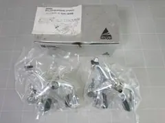 m63318786785_1.jpg?1753345656