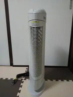 未開封 エンビオン イオニックプロターボ イオン式空気清浄機 ホワイト 2025年最新】ionic pro turboの人気アイテム - メルカリ