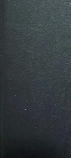 miniverse様