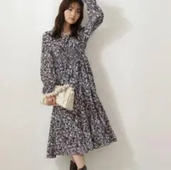 プロポーションボディドレッシング♡ノエラ♡アンミール♡トッコクローゼット♡