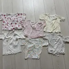 Item thumbnail for item ab52551f-aa63-43f1-85ad-ee8423148ffb