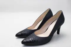 Item thumbnail for item 62ba187d-43cf-4f11-b060-6fb2efa87b6a