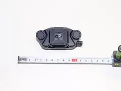 Item thumbnail for item 1192d9c5-6d8d-4e9d-8bc2-da392a096644
