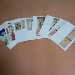 Item thumbnail for item 3ad3fa99-01ab-444d-8df7-cd4d878c724d