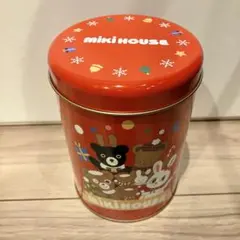 Item thumbnail for item c791e742-3bc0-4da8-88fb-5bbd4f3bfca8