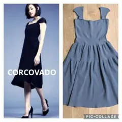 Item thumbnail for item b053c6b0-a057-4ea2-973f-442797bb8fc8