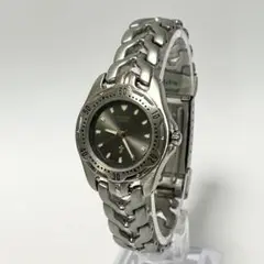 【新品/稼働/希少】ALBA SEFAIRE PARIS 1994年
