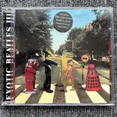 V.A./エキゾチック・ビートルズ / EXOTIC BEATLES III