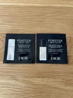 Item thumbnail for item dedac674-c43c-4b39-9581-1f9c0970a6b5