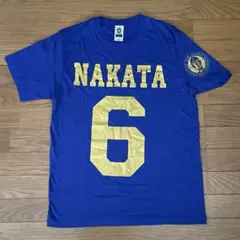 日本ハムファイターズ 中田翔 Tシャツ
