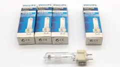 PHILIPS マスターカラー CDM-T G12 CDM-T 70W/830