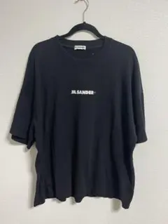 JIL SANDER ジルサンダー Tシャツ L