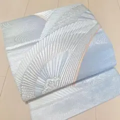 Item thumbnail for item 9e8e8673-2d52-4872-9e40-02d237158061