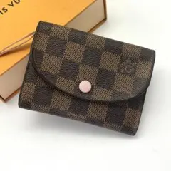 Item thumbnail for item 0a0277cb-7472-4177-96f5-bd377deeca69