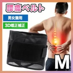 Item thumbnail for item 07da2e4a-b9a9-4f39-b337-dcded2b65516