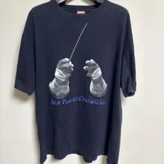 SEKAI NO OWARI blue planet orchestra XL