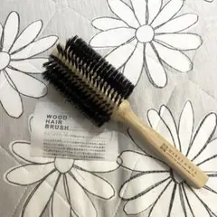 Item thumbnail for item ec2c2a66-37ab-4669-984c-b3871ba82a09