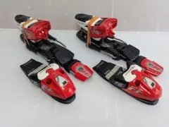 2025年最新】TYROLIA スキー ビンディングの人気アイテム - メルカリ